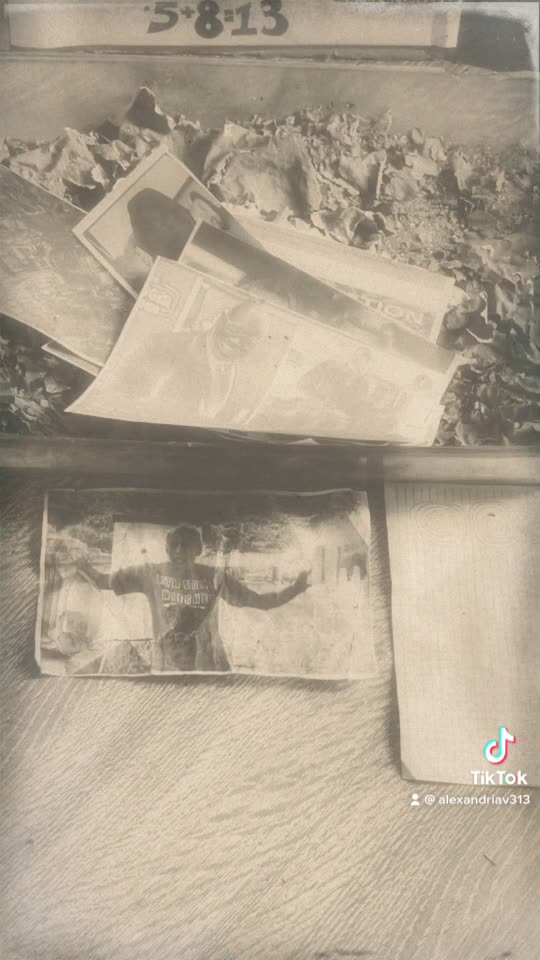 Tim Rifat TikTok Videos