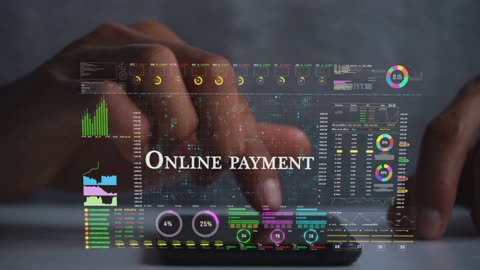 CBDC and Clarity Act Video Explainers