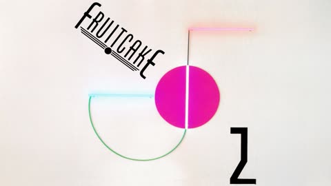 [1984] Fruitcake - Fruitcake 2