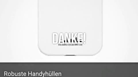 Gönn dir, hilf mir (DiY)