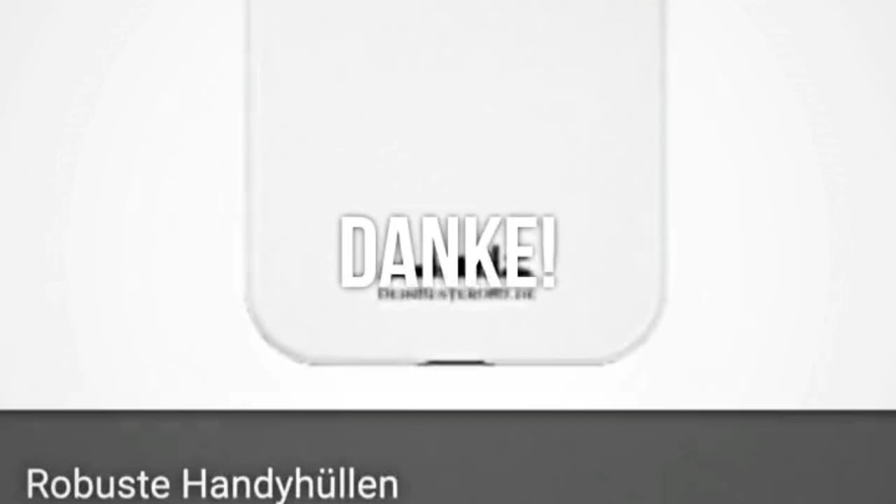 Gönn dir, hilf mir (DiY)