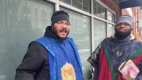 Gmssolemnassembly 4 is live! - Church - Camp - New York - 12/7/25