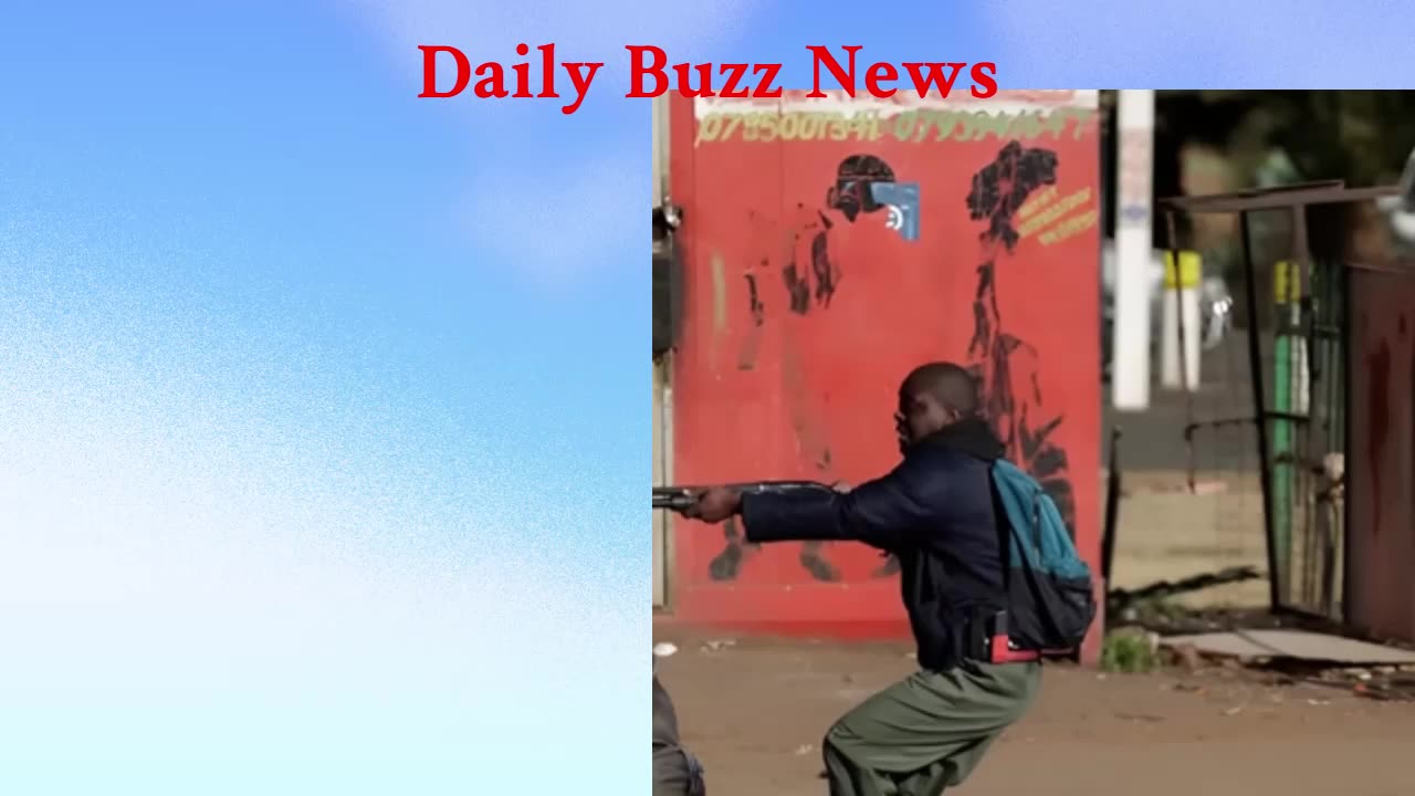 Sibiya vs Masemola_ SAPS Power Struggle and Deadly Hitmen Revealed