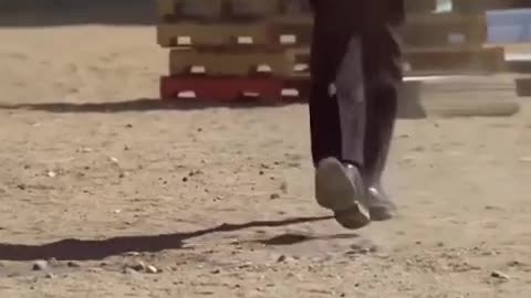 🎬😂 The Most Cinematic Fail Ever! | FunFM