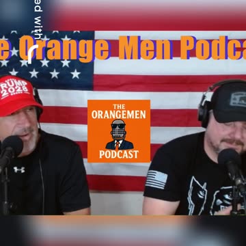 Podcast Name Disaster_ The Hilarious Story