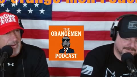 Podcast Name Disaster_ The Hilarious Story