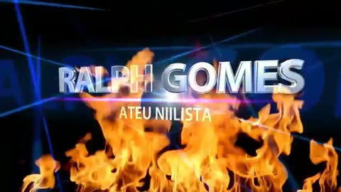 Agradecimentos aos amigos do canal!