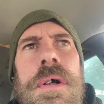 I honestly don’t know