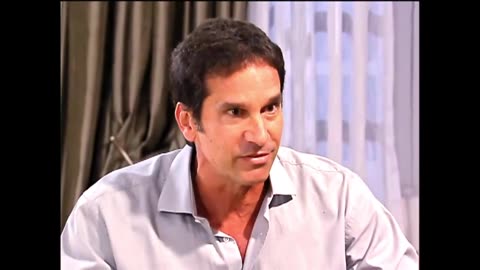 Ribeirão do Tempo Capitulo 97