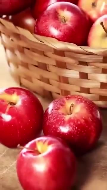 6 Fruits That Will Clean Your Kidneys Fast