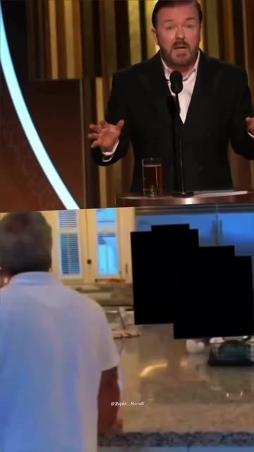 Politics - 2026 Remember Forever Jeffery Epstein Left Right All Fucking Pedophiles Sick Fucks