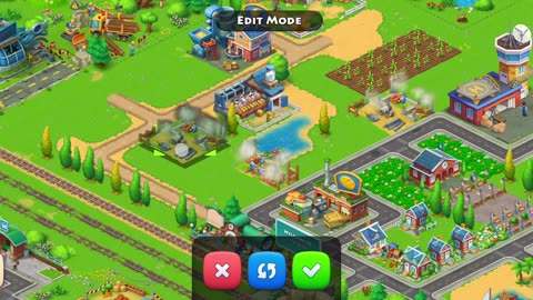 Township
