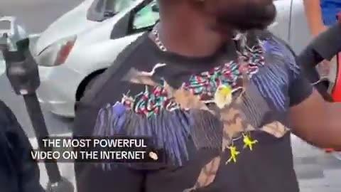 You are currently watching the best video you will find on X today.