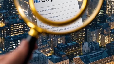 Los Secretos del Dinero Hechos de Riqueza en 1 Minuto in Spanish