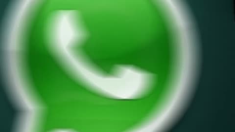 From Poverty to Billions: The Inspiring Journey of WhatsApp's Jan Koum