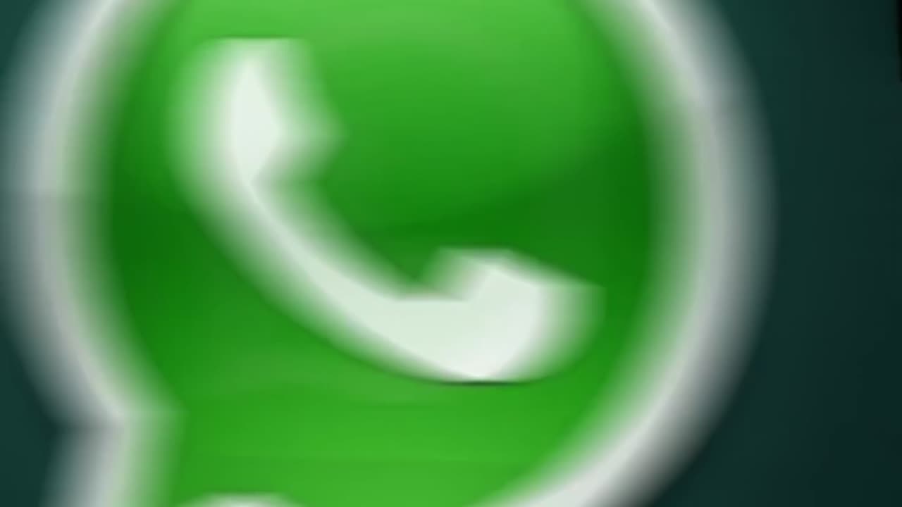 From Poverty to Billions: The Inspiring Journey of WhatsApp's Jan Koum