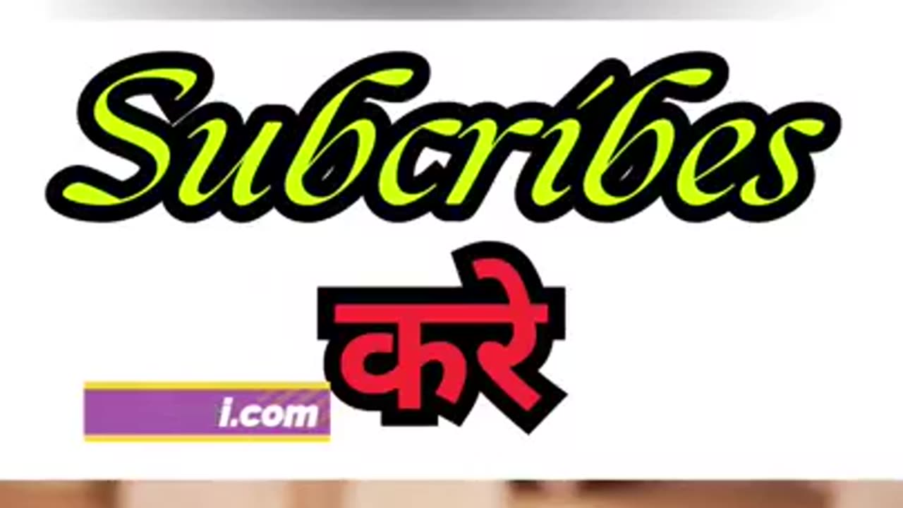 Pistachio Benefits in Winter 🔥❄️