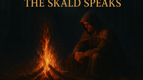 Becoming Hard to Kill