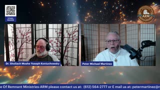 The Apostles At The Gates Episode 25 8-11-25