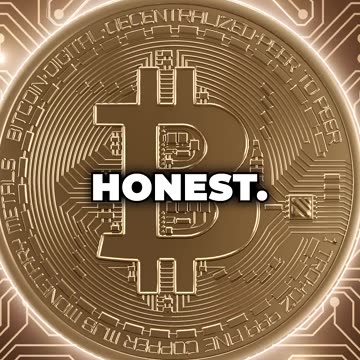 SYSTEM WILL COLLAPSE. BITCOIN WON'T💎