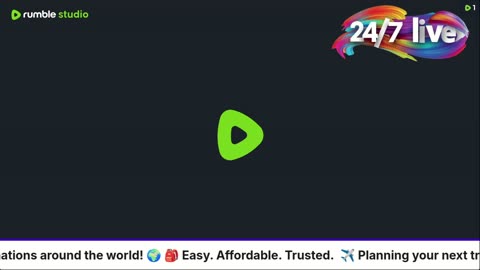 Pritaice Travel Live 24/7