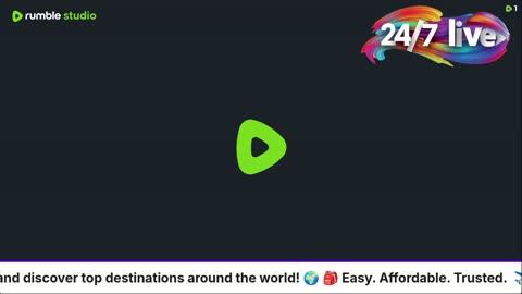 Pritaice Travel Live 24/7