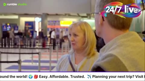 Pritaice Travel Live 24/7