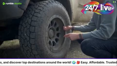 Pritaice Travel Live 24/7