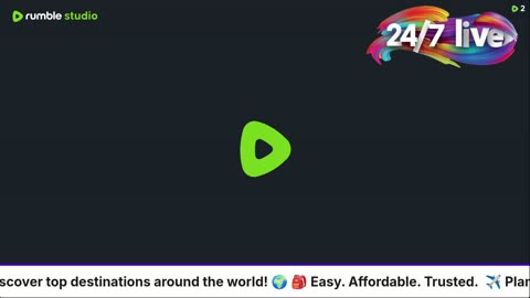 Pritaice Travel Live 24/7