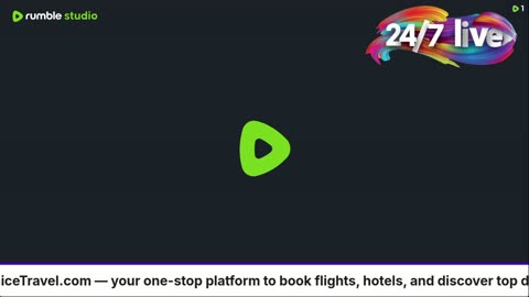 Pritaice Travel Live 24/7