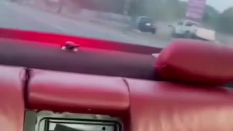 Funny