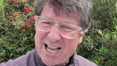 Easter: Understanding Jesus' Sacrifice | Pastor Chapin Marsh