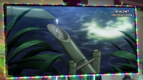 Magic Kaito 1412 Tagalog Dubbed HD - Episode 2