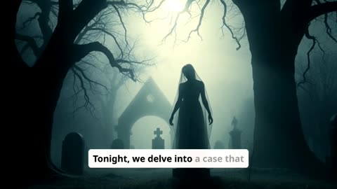 Greenbrier 1897: A Town of Fear! 😱 #GreenbrierGhost #TrueCrime #UnsolvedMystery #KillerUnmasked