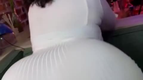 babe 255