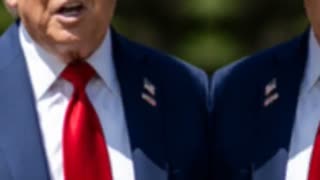 Donald Trump Reacts To Zohran Mamdani Primary Win
