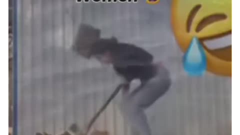 Best Fails of the Year Flashback 2018 😂🔥