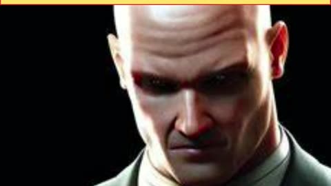 Bond and Hitman Coming To The Switch 2