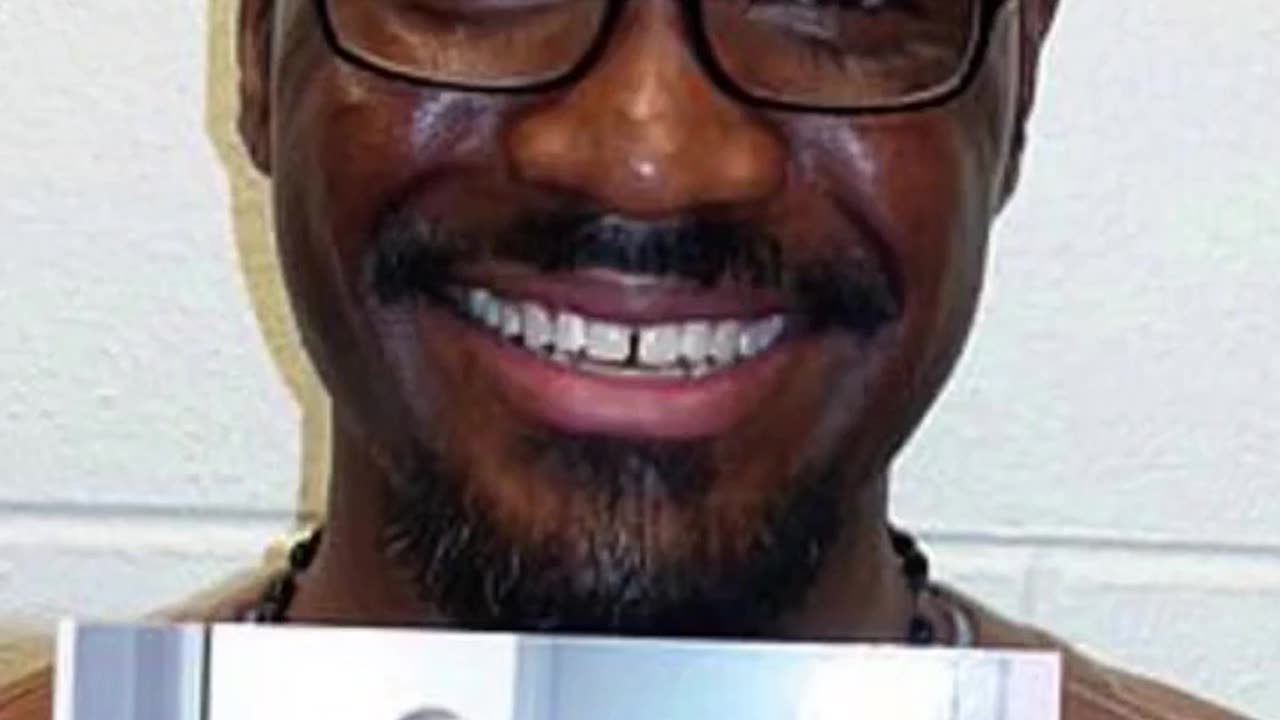 RIDE THE LIGHTNING - VOL. 229: THE EXECUTION OF BRANDON BERNARD