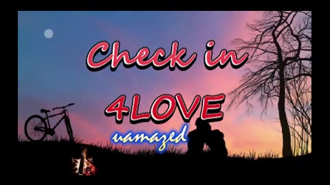 CHECK!N 1.mp4