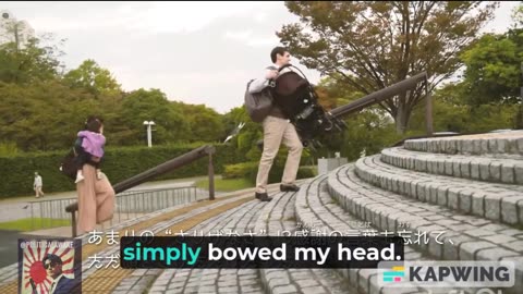 Japan: Promoting Multiculturalism