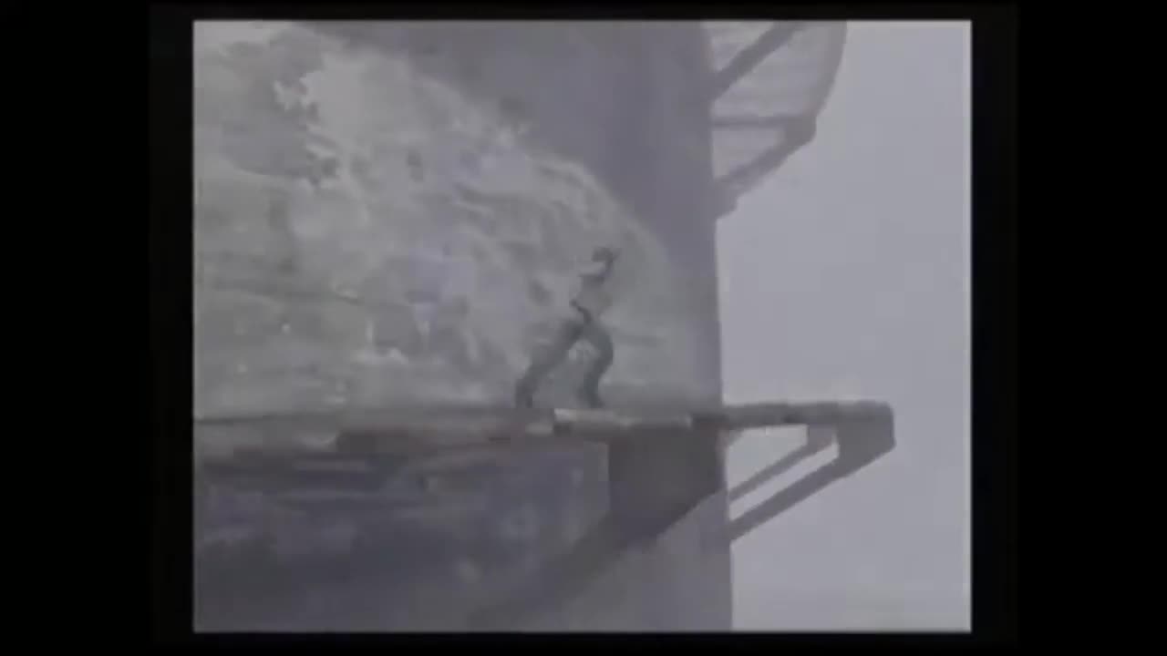 Silent Hill 4:The Room:Playthrough 11