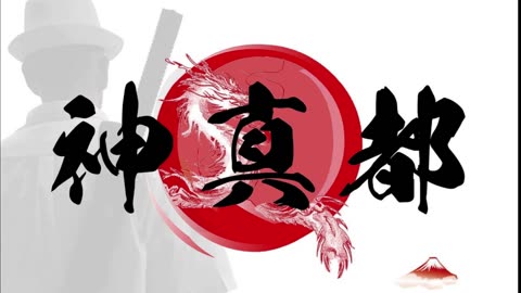 R7 第5回全国結集デモ