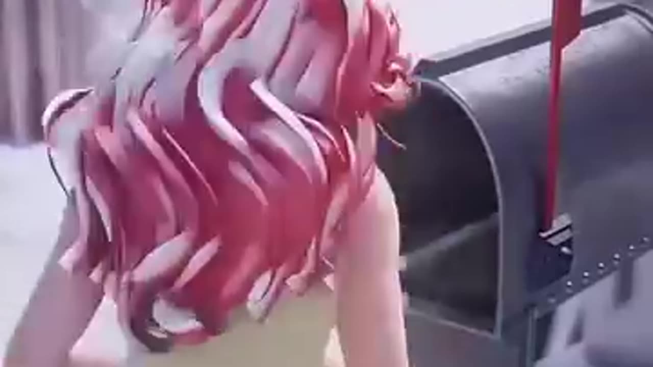 Ready in 60 Seconds