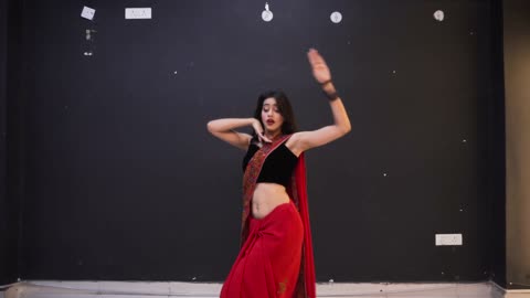 #dance #viral