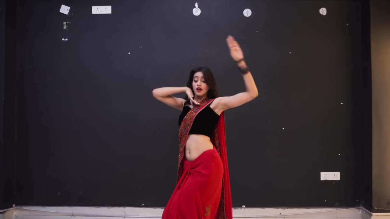 #dance #viral