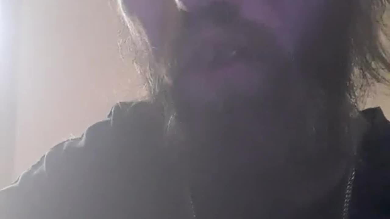 [09Jun25]#3 Cyraxx calls out TibbzTV