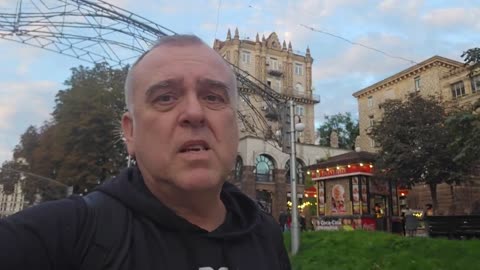 6. Хорошие нововсти