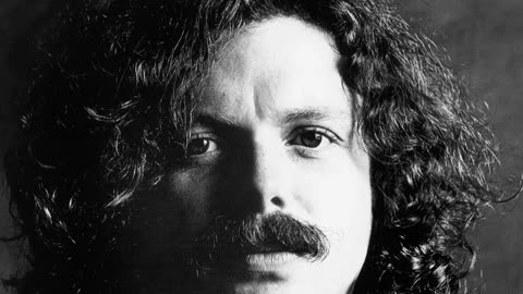 R.I.P. SCOTT McKENZIE ...