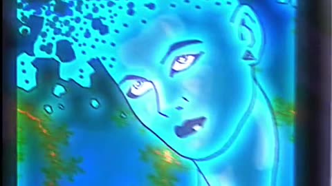 The 1994 Illuminati Card Game